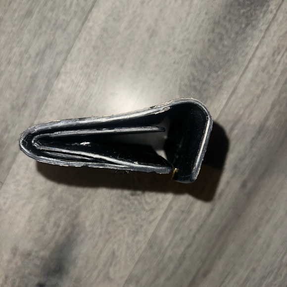 LV wallet - Picture 3 of 5